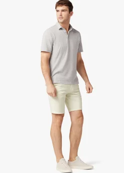 Discount THE BRIXTON SHORT SHORTS