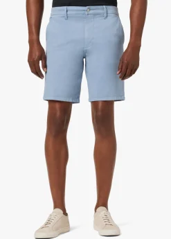 Online THE BRIXTON SHORT SHORTS