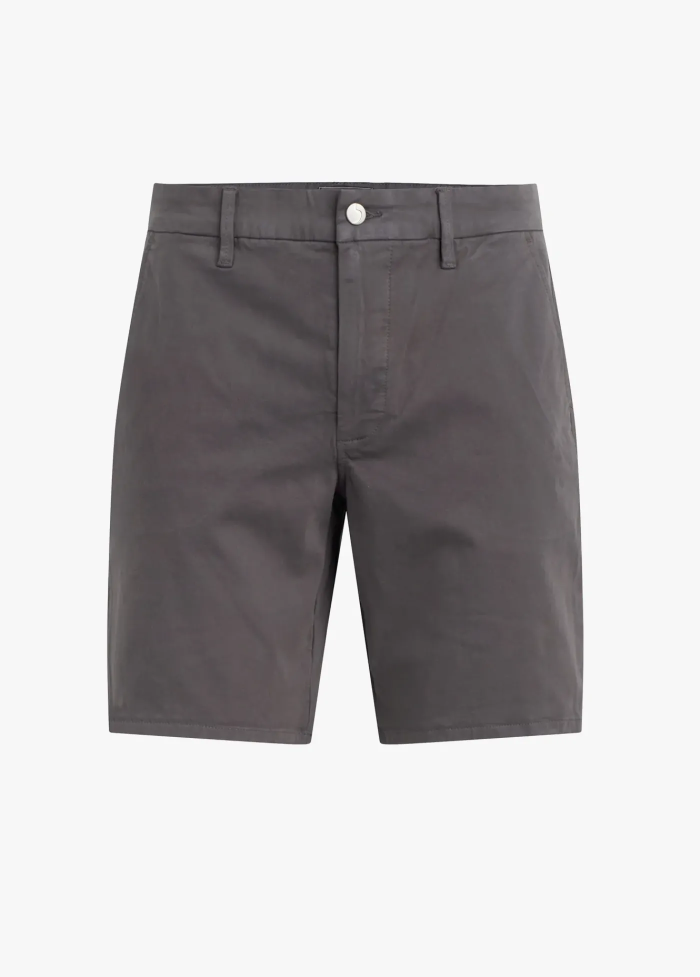 Hot THE BRIXTON SHORT SHORTS