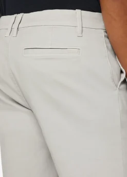 New THE BRIXTON SHORT SHORTS