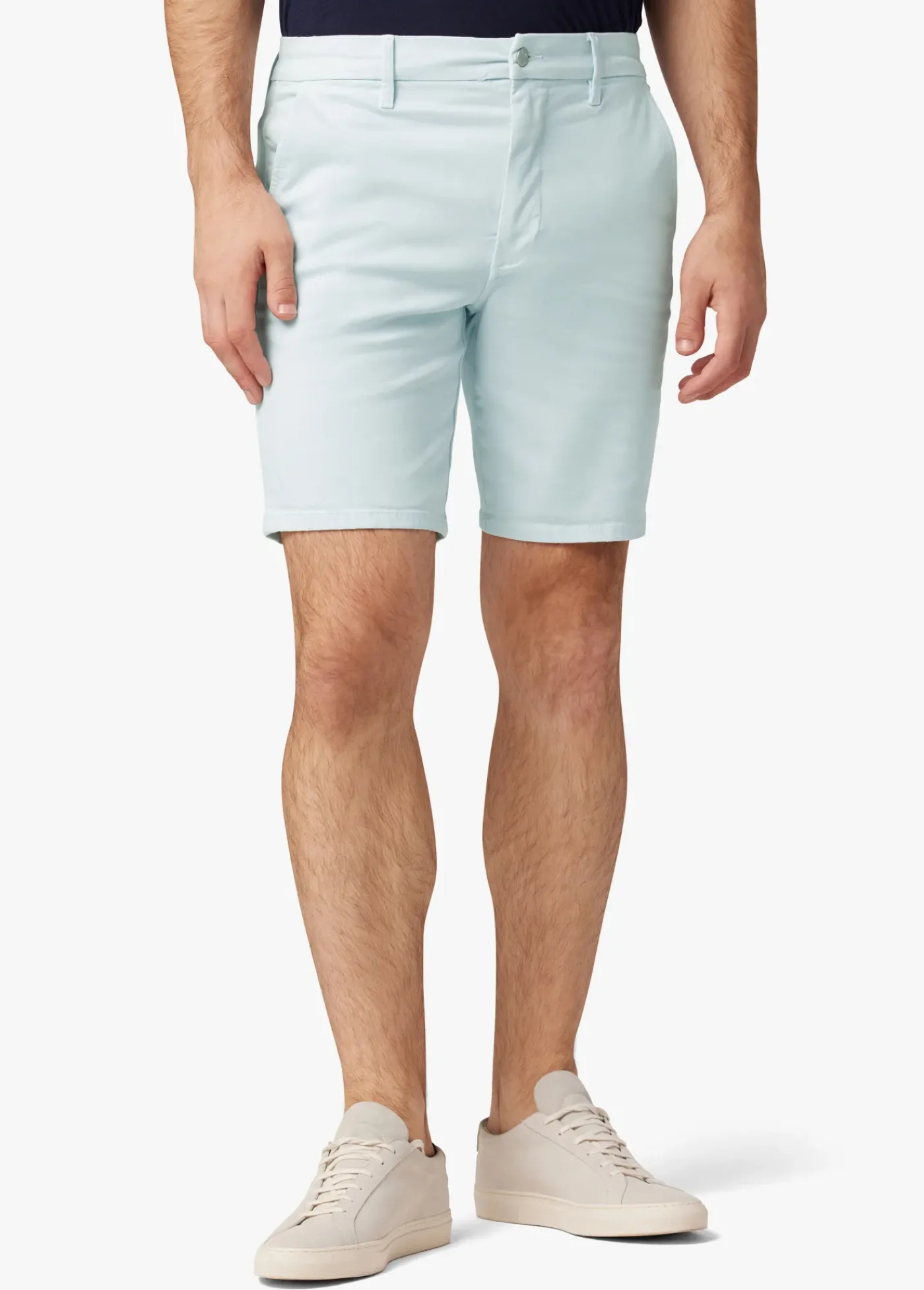 Sale THE BRIXTON SHORT SHORTS