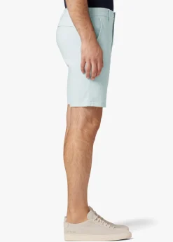 Sale THE BRIXTON SHORT SHORTS