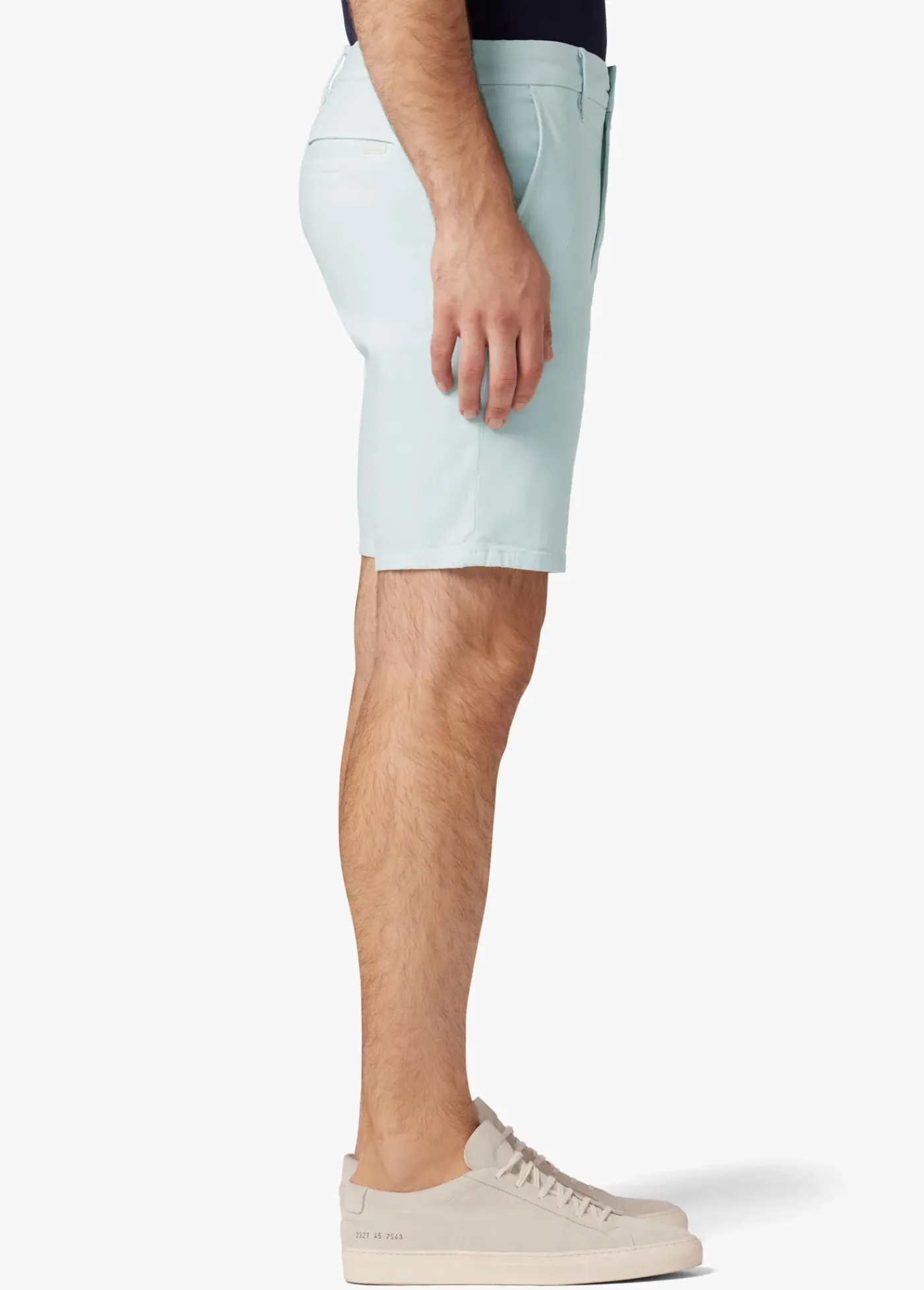 Sale THE BRIXTON SHORT SHORTS