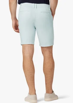 Sale THE BRIXTON SHORT SHORTS
