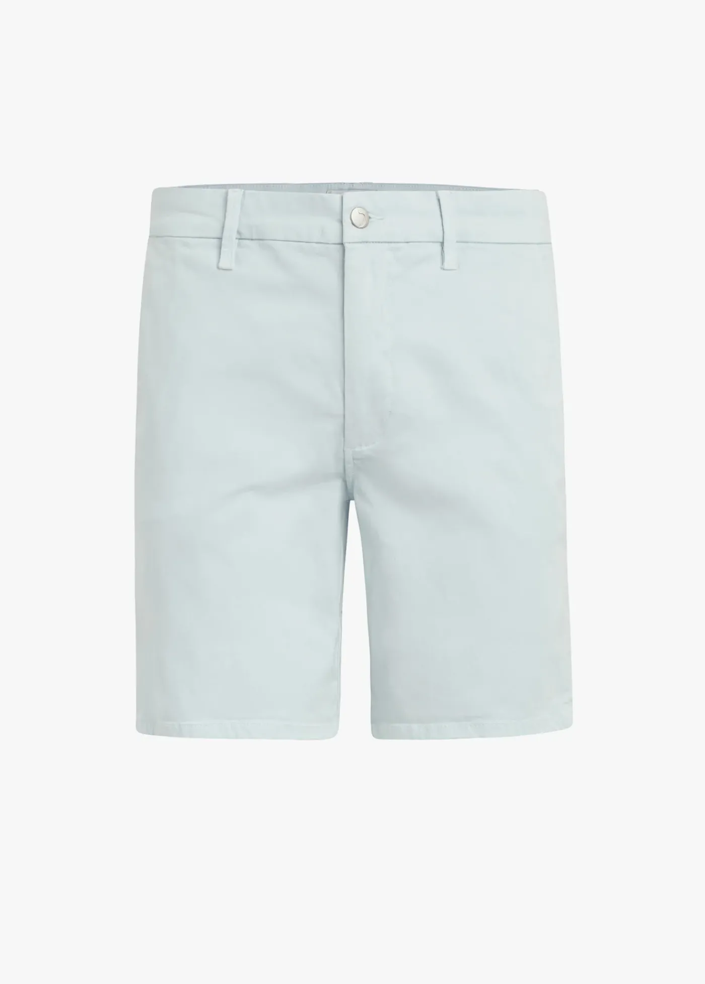 Sale THE BRIXTON SHORT SHORTS