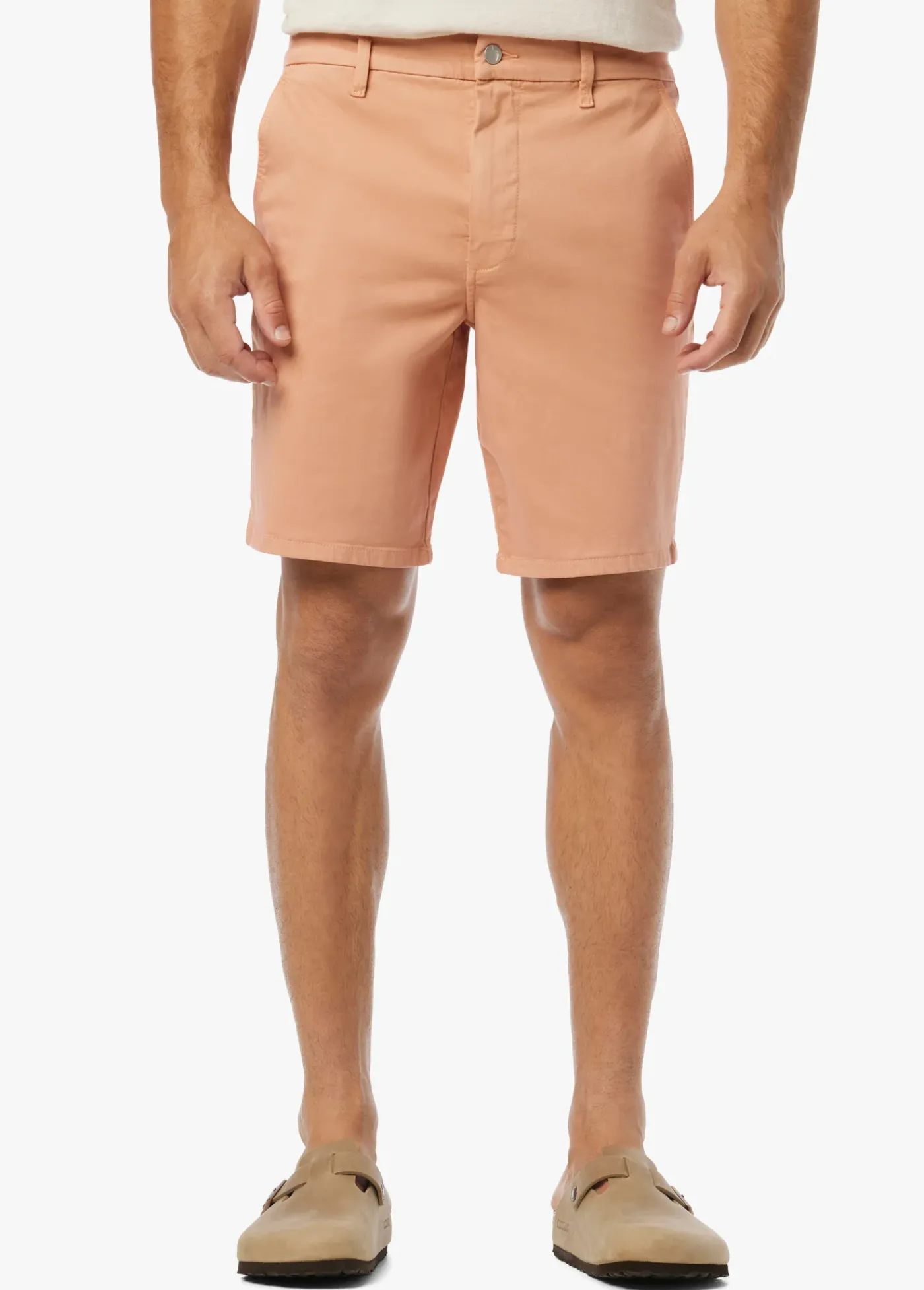 Online THE BRIXTON SHORT SHORTS