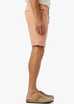 Online THE BRIXTON SHORT SHORTS
