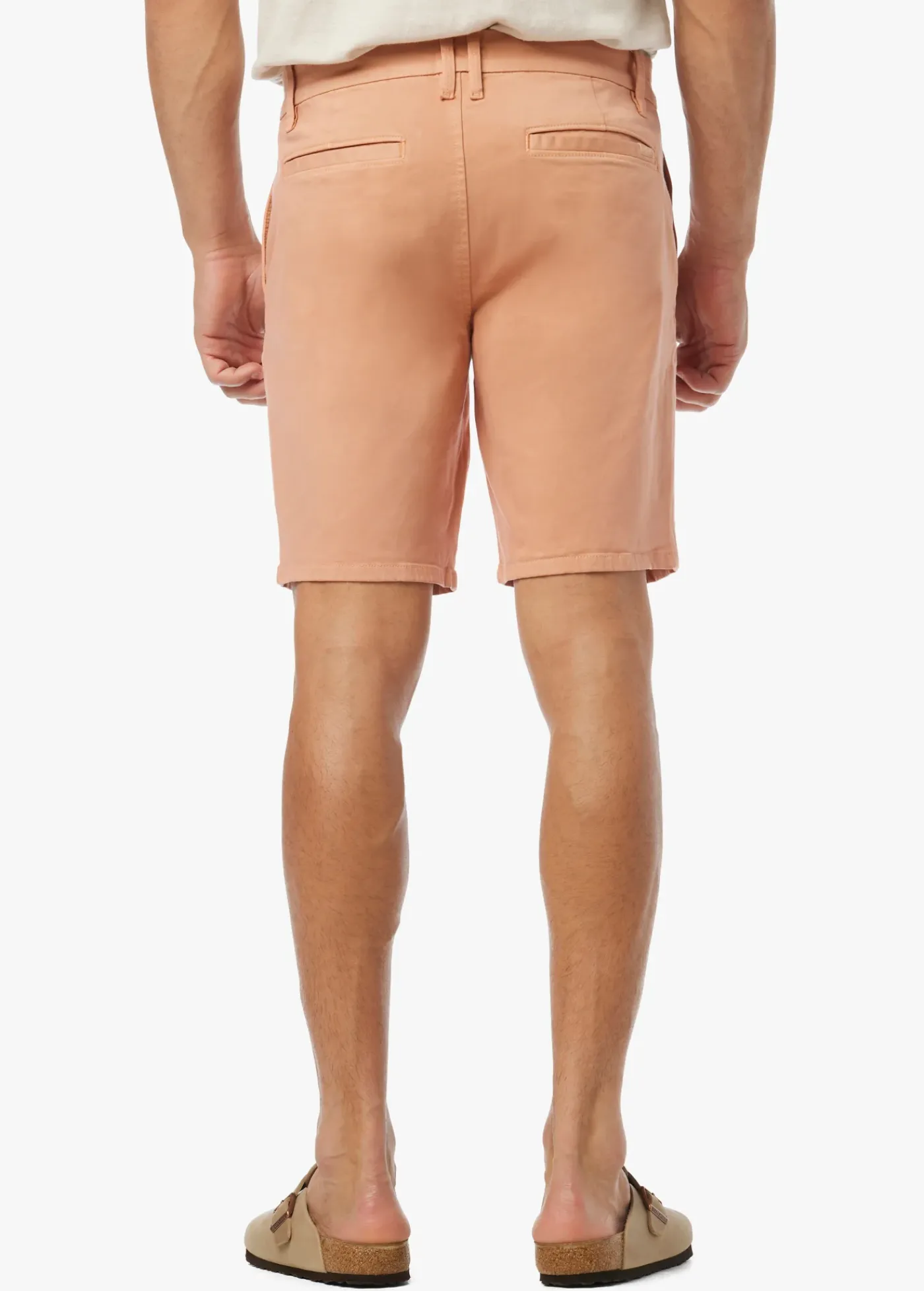 Online THE BRIXTON SHORT SHORTS
