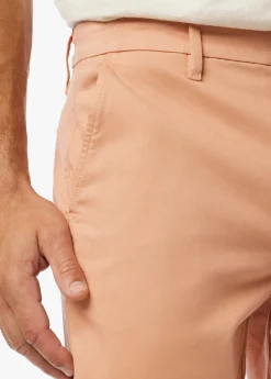 Online THE BRIXTON SHORT SHORTS