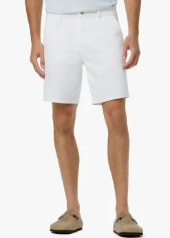 New THE BRIXTON SHORT SHORTS