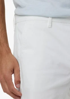 New THE BRIXTON SHORT SHORTS
