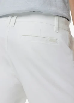 New THE BRIXTON SHORT SHORTS