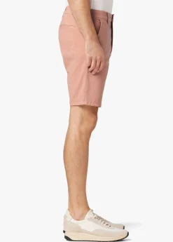 Online THE BRIXTON SHORT SHORTS