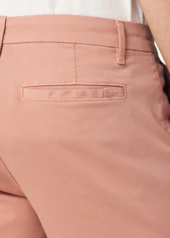 Online THE BRIXTON SHORT SHORTS