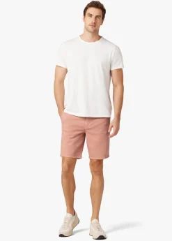 Online THE BRIXTON SHORT SHORTS