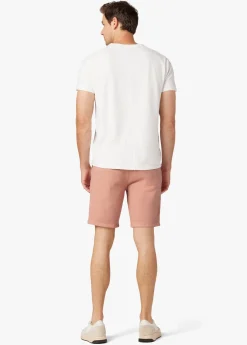 Online THE BRIXTON SHORT SHORTS