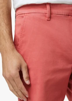 Online THE BRIXTON SHORT SHORTS
