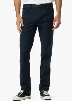 New THE BRIXTON TWILL STRAIGHT + NARROW