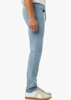 Sale THE BRIXTON TWILL STRAIGHT + NARROW
