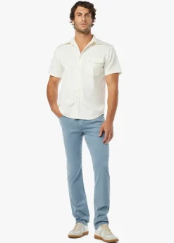 Sale THE BRIXTON TWILL STRAIGHT + NARROW