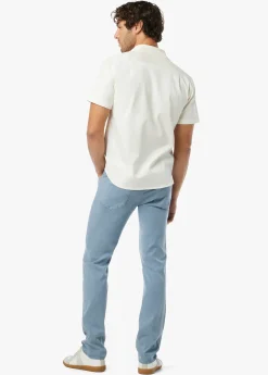 Sale THE BRIXTON TWILL STRAIGHT + NARROW