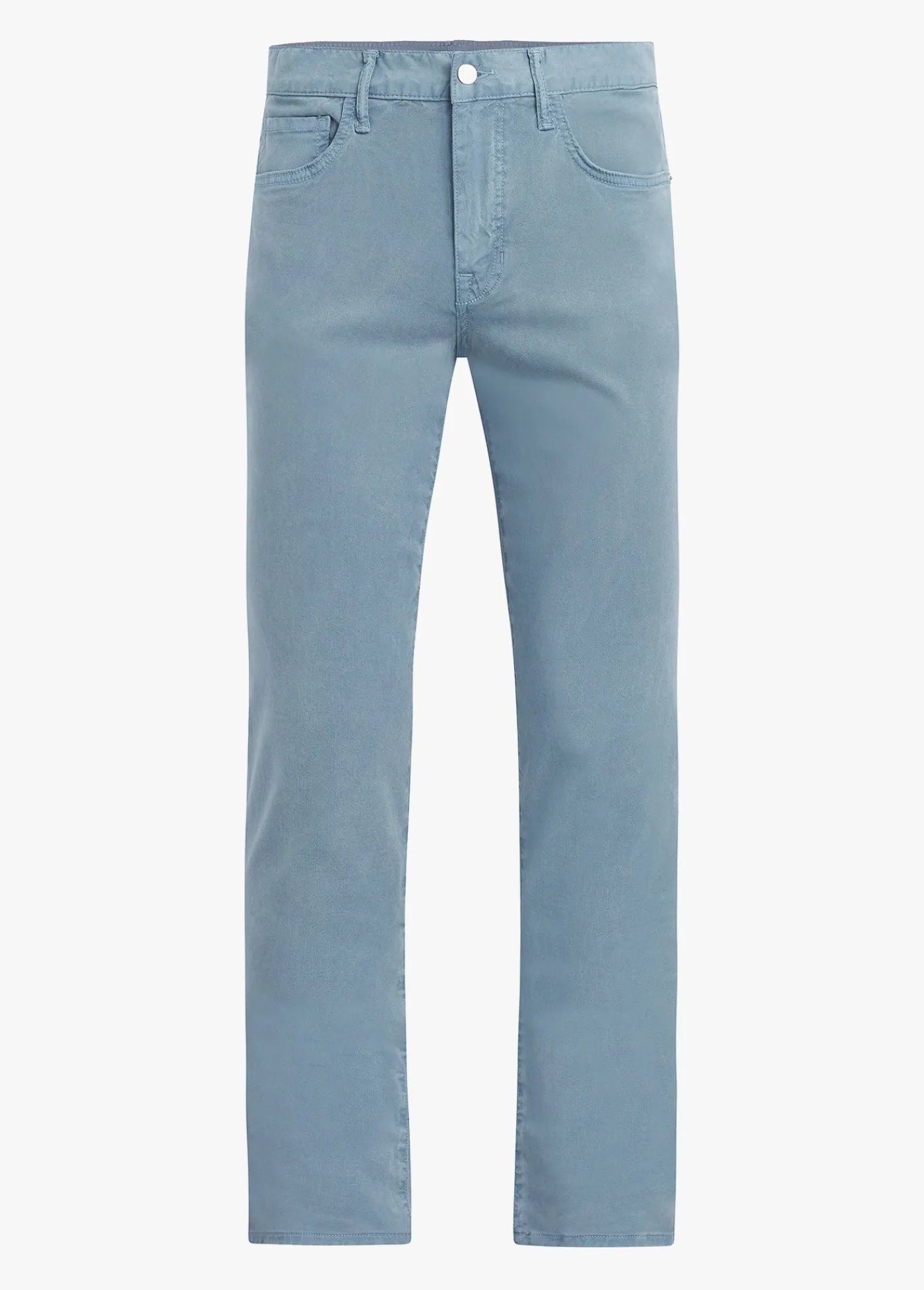 Sale THE BRIXTON TWILL STRAIGHT + NARROW