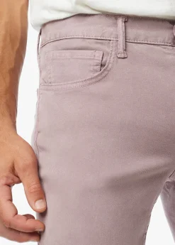 Best THE BRIXTON TWILL STRAIGHT + NARROW