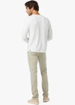 Online THE BRIXTON TWILL STRAIGHT + NARROW