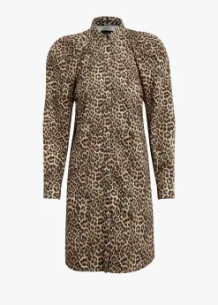 New THE BRODY DRESS Women SKIRTS / DRESSES