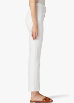 Best THE CALLIE Women BOOTCUT|FLAWLESS