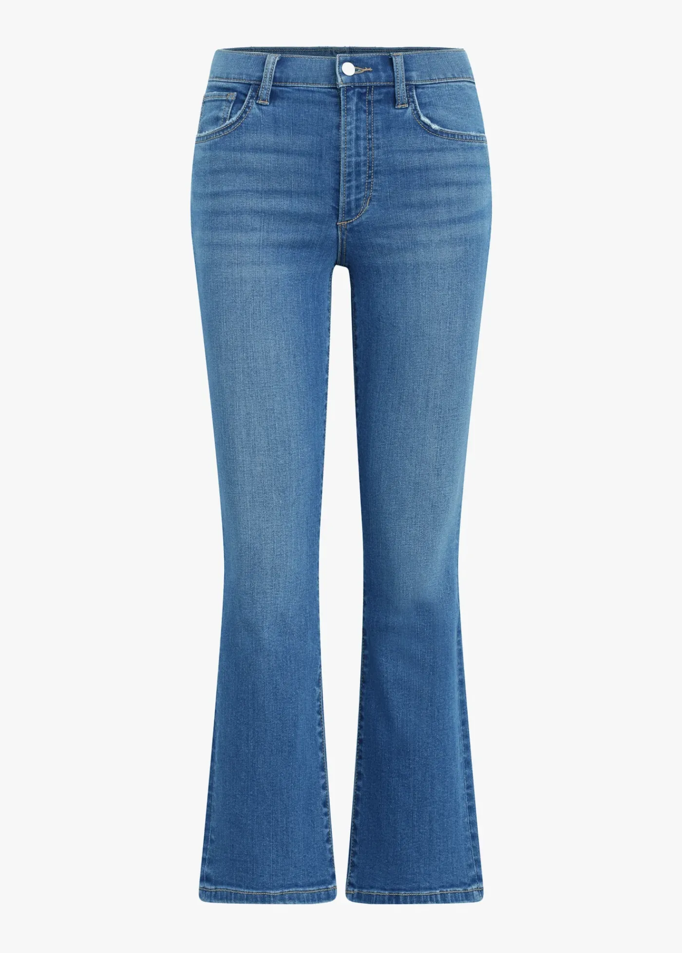 Discount THE CALLIE Women FLAWLESS|BOOTCUT
