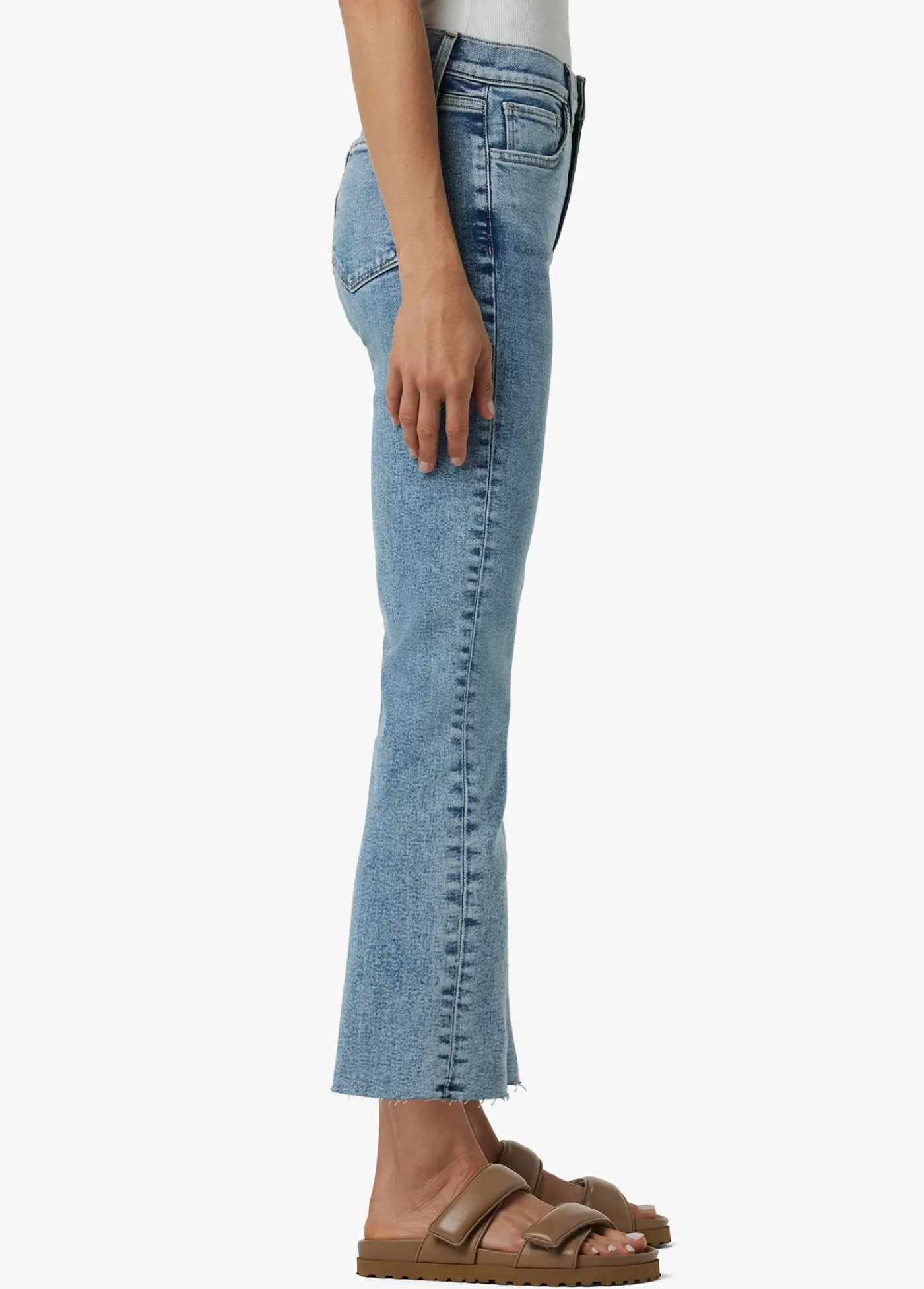 Sale THE CALLIE Women BOOTCUT