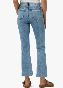 Sale THE CALLIE Women BOOTCUT