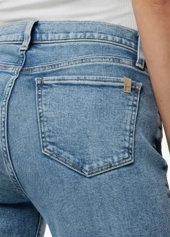 Sale THE CALLIE Women BOOTCUT