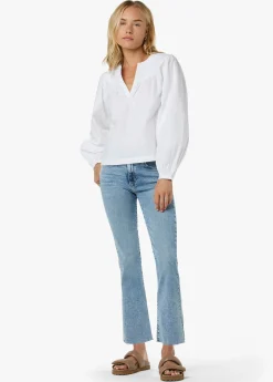 Sale THE CALLIE Women BOOTCUT