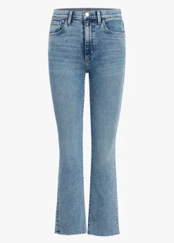 Sale THE CALLIE Women BOOTCUT