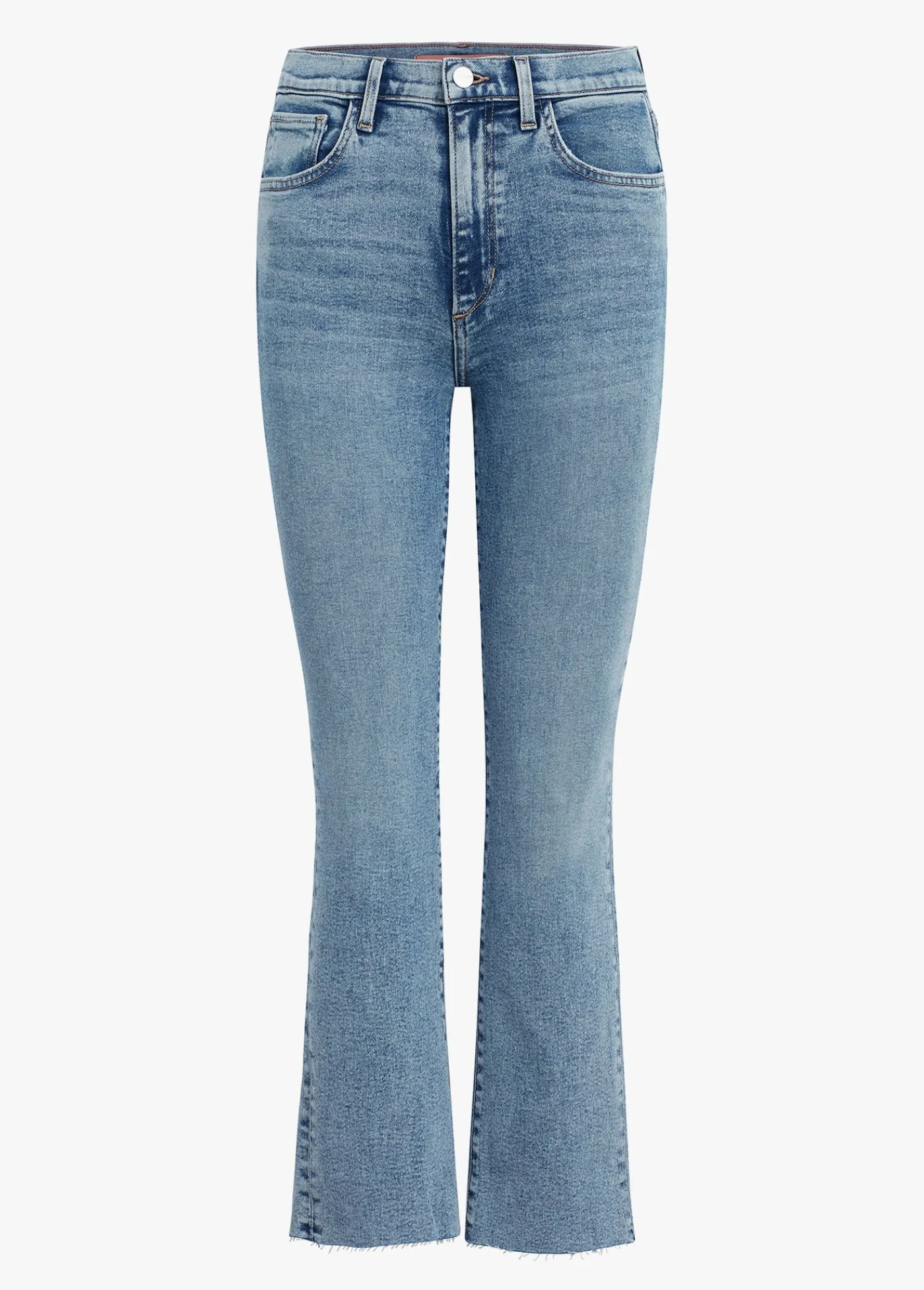 Sale THE CALLIE Women BOOTCUT