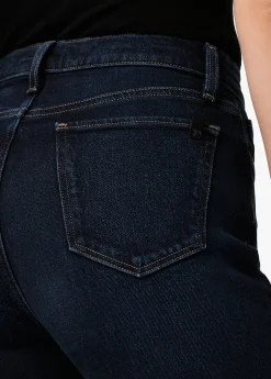 Outlet THE CALLIE Women VINTAGE STRETCH|HEIRLOOM