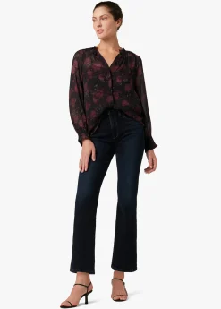 Outlet THE CALLIE Women VINTAGE STRETCH|HEIRLOOM