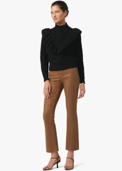 Discount THE CALLIE Women BOOTCUT