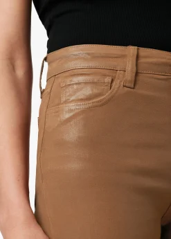 Discount THE CALLIE Women BOOTCUT