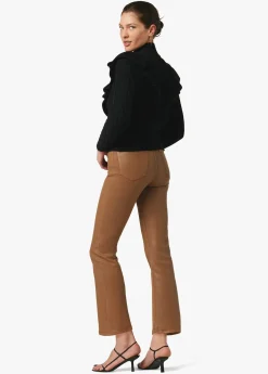 Discount THE CALLIE Women BOOTCUT