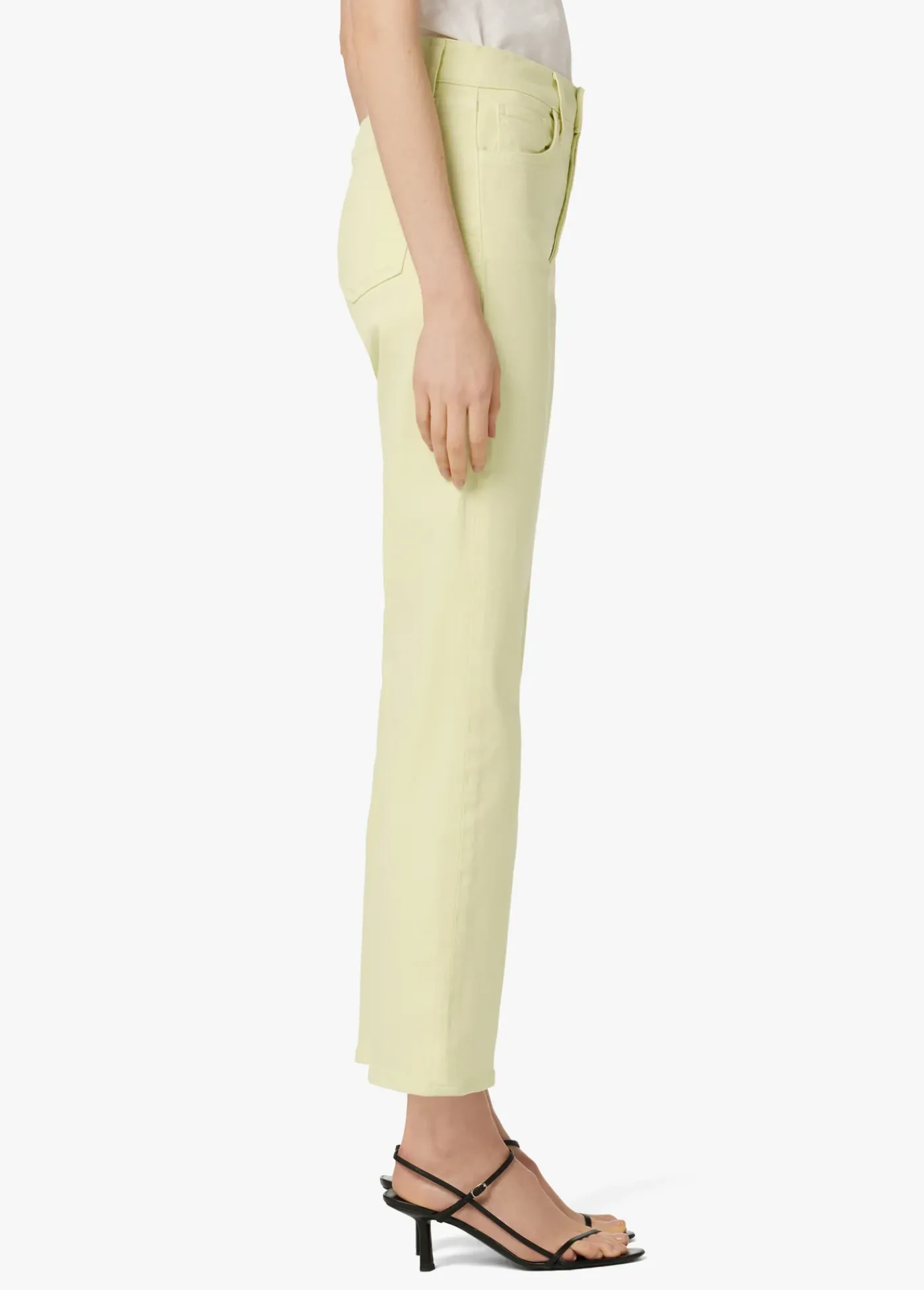 Sale THE CALLIE Women VINTAGE STRETCH|BOOTCUT