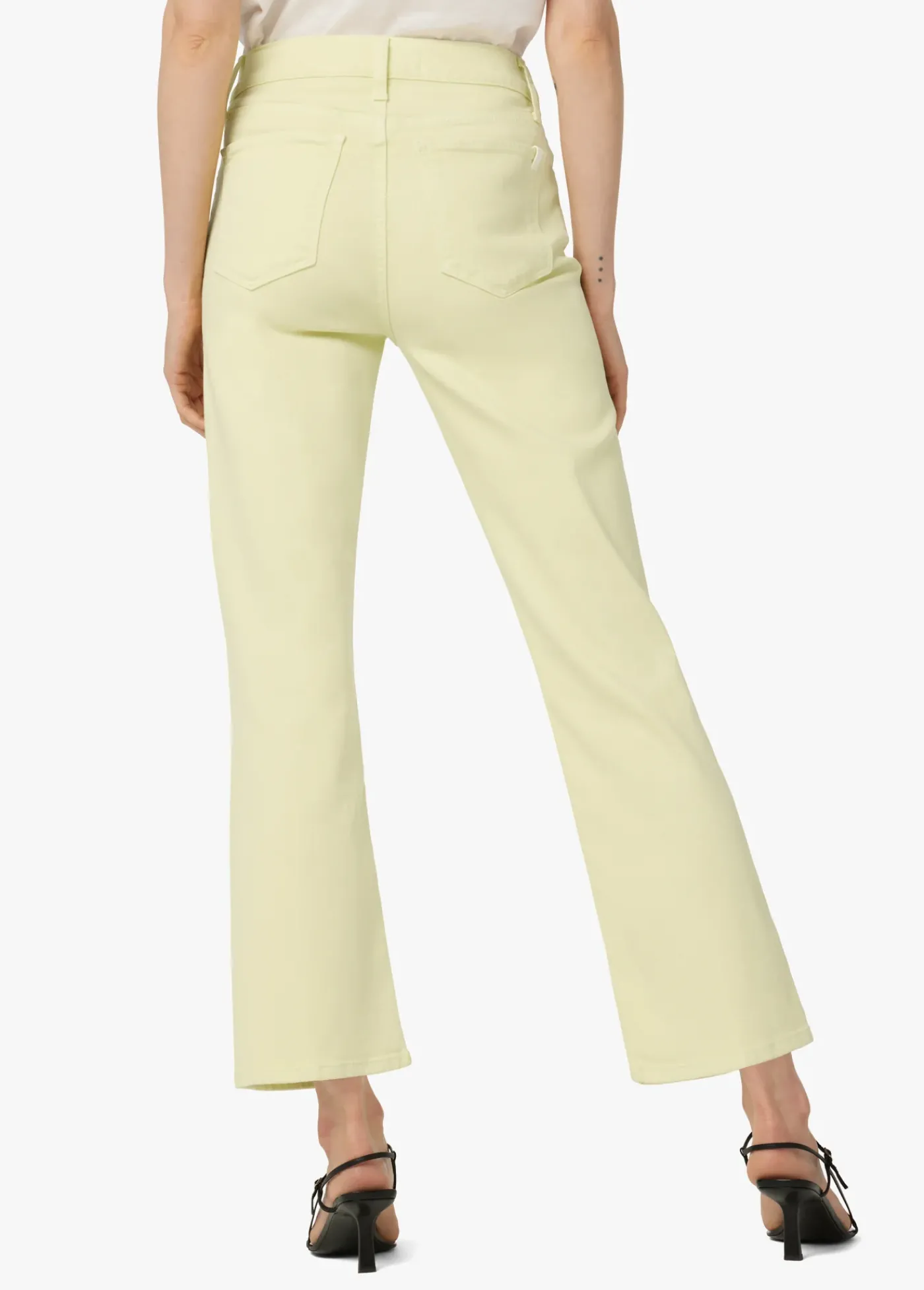 Sale THE CALLIE Women VINTAGE STRETCH|BOOTCUT
