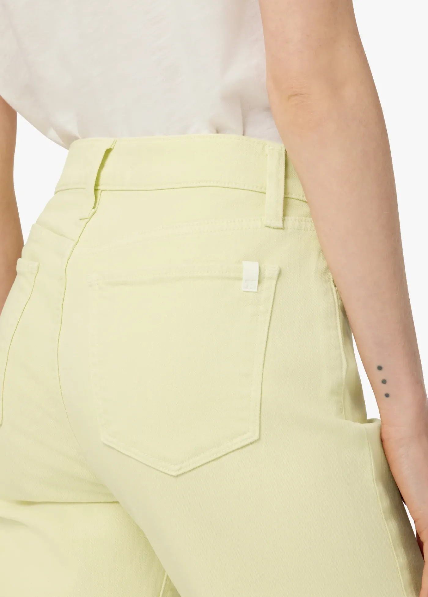 Sale THE CALLIE Women VINTAGE STRETCH|BOOTCUT