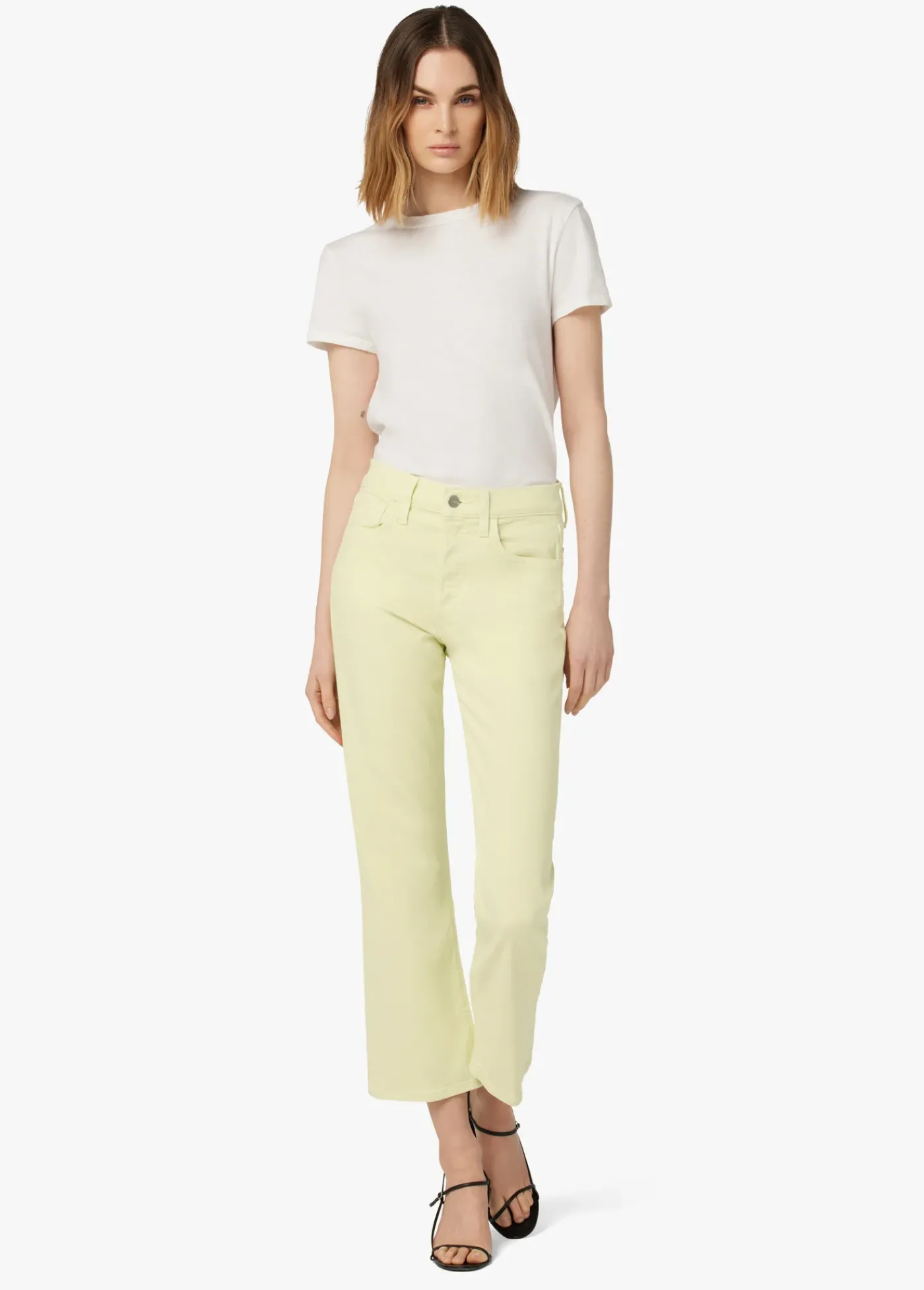 Sale THE CALLIE Women VINTAGE STRETCH|BOOTCUT