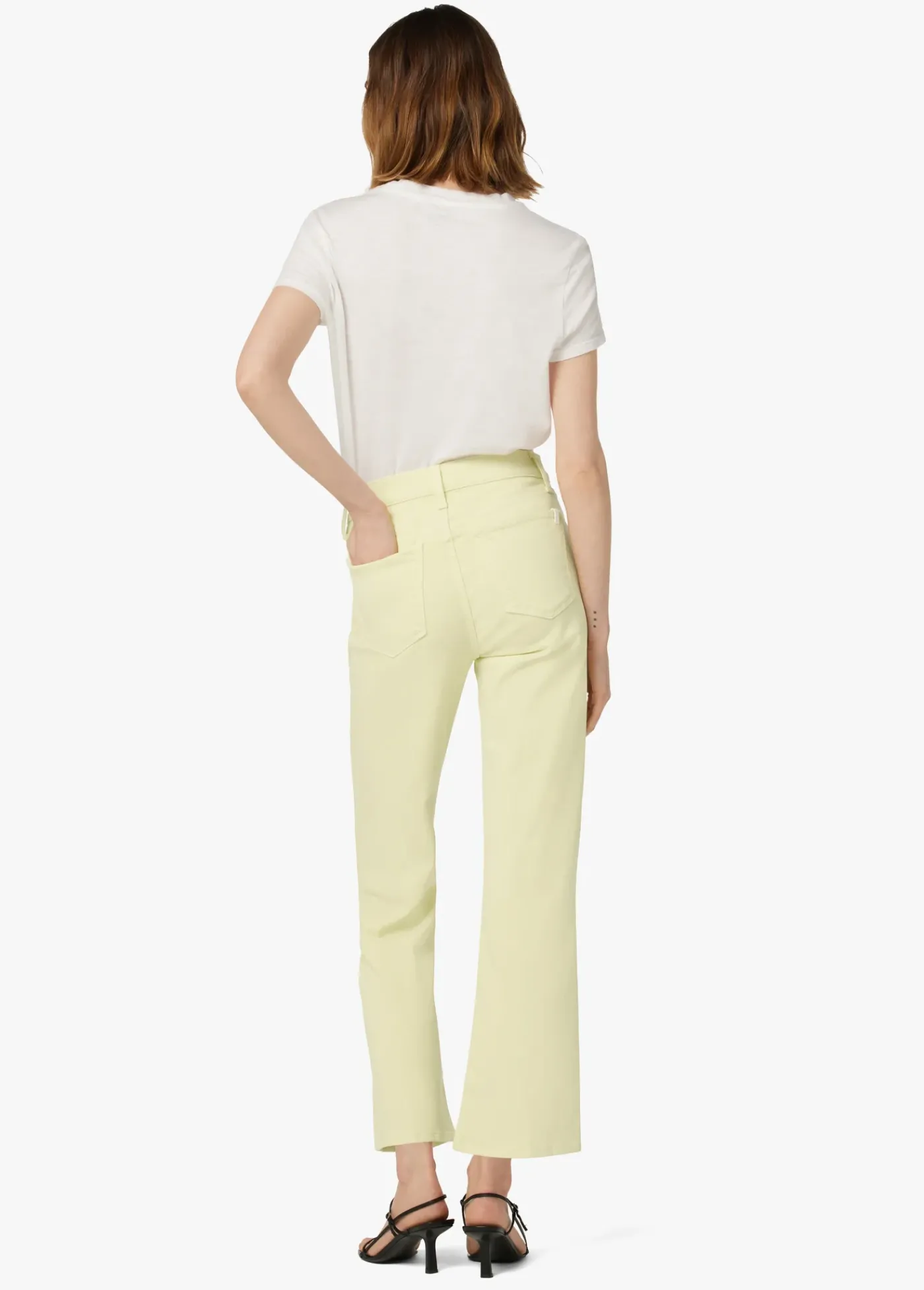 Sale THE CALLIE Women VINTAGE STRETCH|BOOTCUT