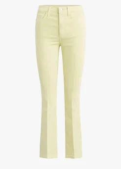 Sale THE CALLIE Women VINTAGE STRETCH|BOOTCUT