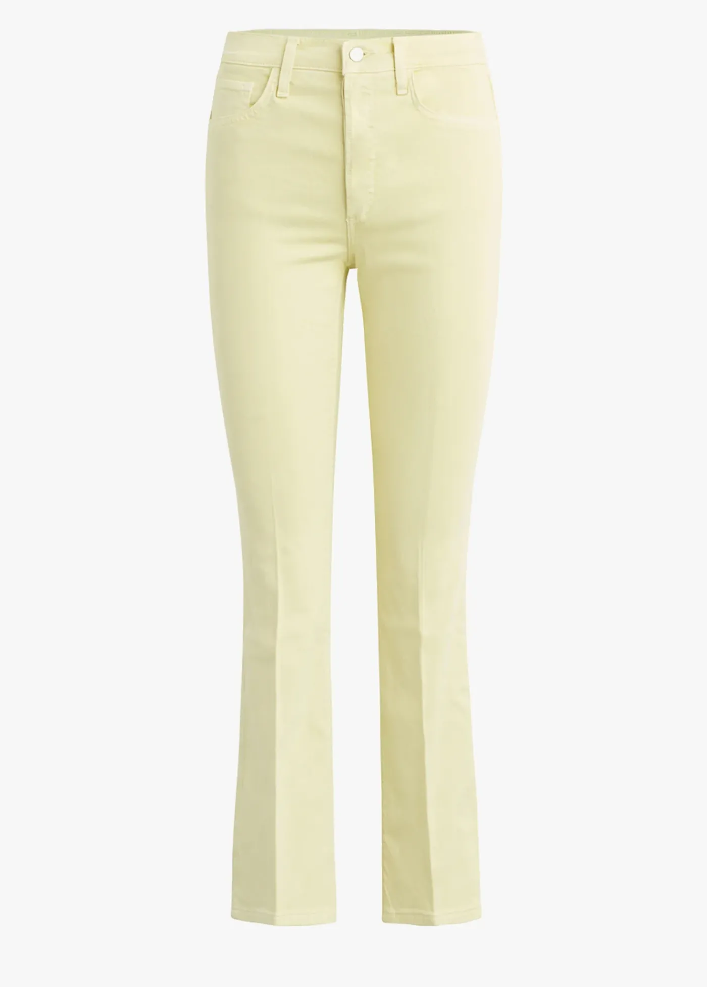 Sale THE CALLIE Women VINTAGE STRETCH|BOOTCUT