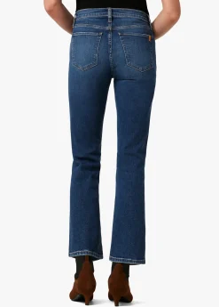 Best THE CALLIE Women BOOTCUT